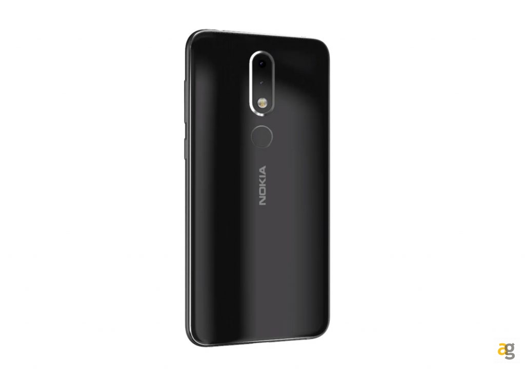nokia-x6-ufficiale-tacca-prezzo-specifiche