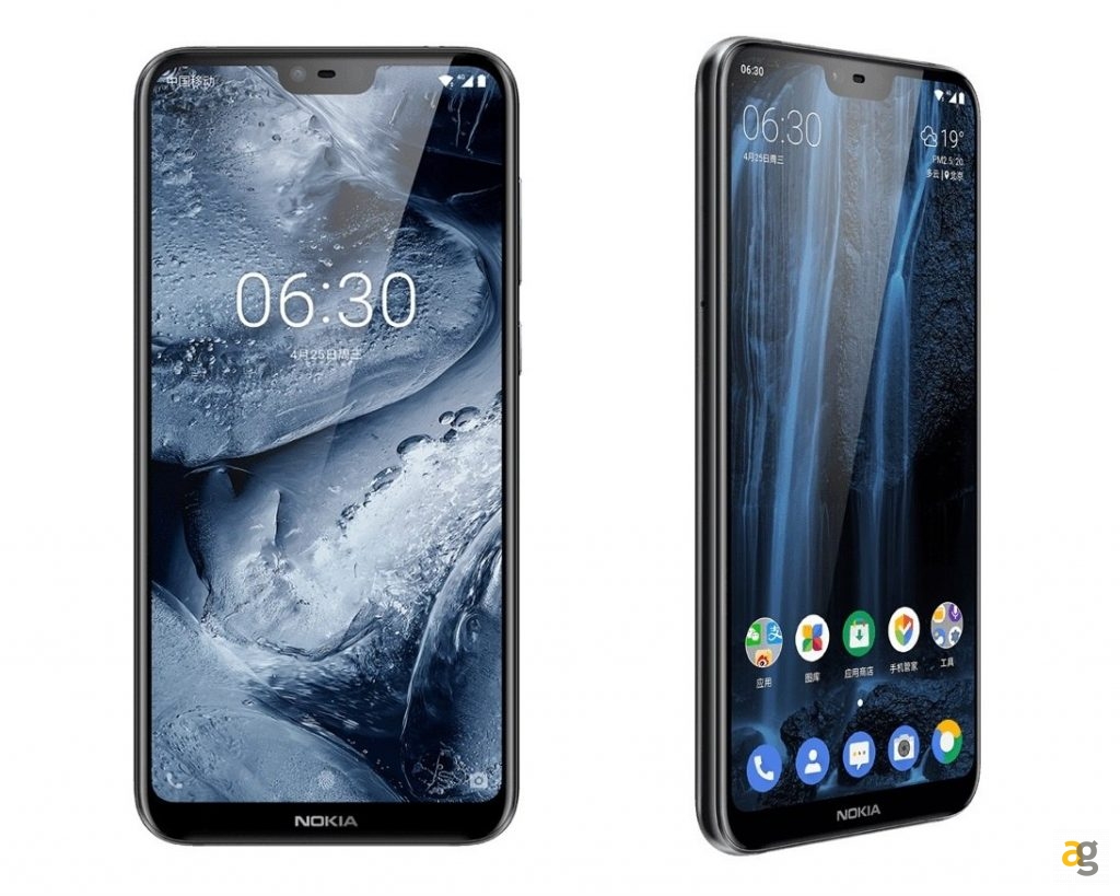 nokia-x6-ufficiale-tacca-prezzo-specifiche