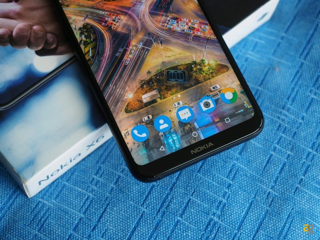 nokia-x6-ufficiale-tacca-prezzo-specifiche