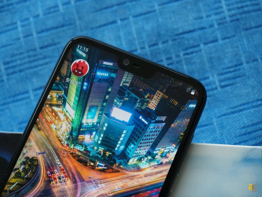 nokia-x6-ufficiale-tacca-prezzo-specifiche