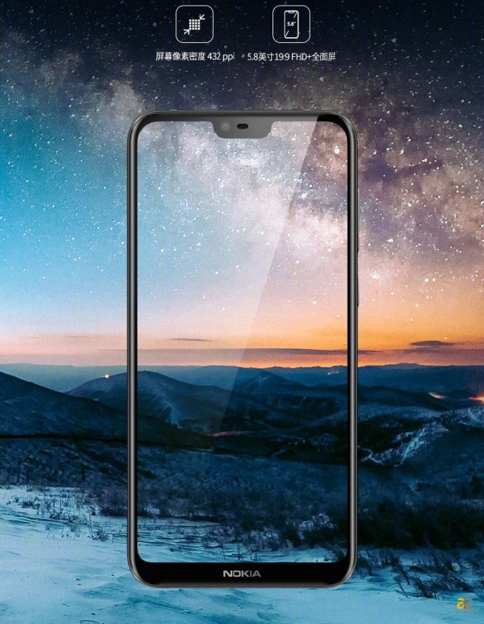 nokia-x6-ufficiale-tacca-prezzo-specifiche