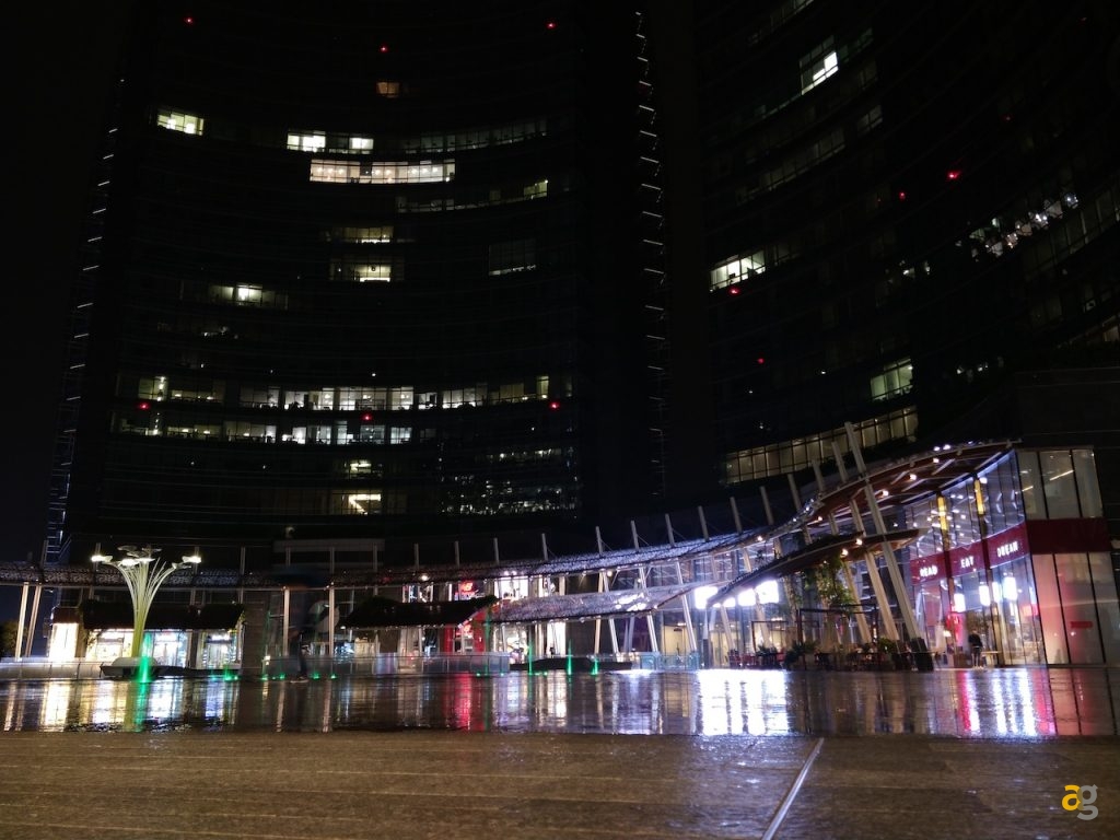 confronto-fotografico-s9plus-iphonex-p20pro-op6-honor10-lgg7