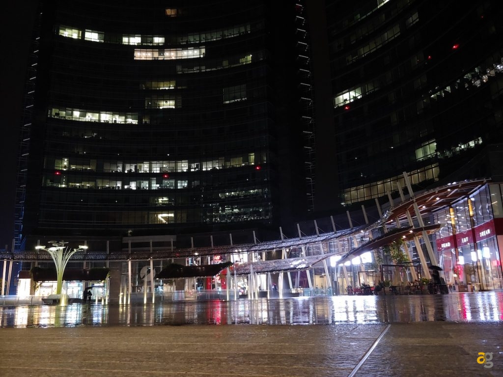 confronto-fotografico-s9plus-iphonex-p20pro-op6-honor10-lgg7