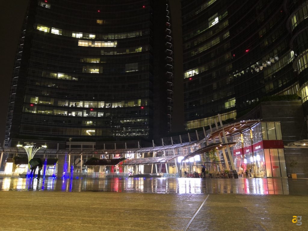 confronto-fotografico-s9plus-iphonex-p20pro-op6-honor10-lgg7