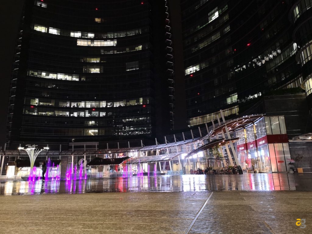 confronto-fotografico-s9plus-iphonex-p20pro-op6-honor10-lgg7