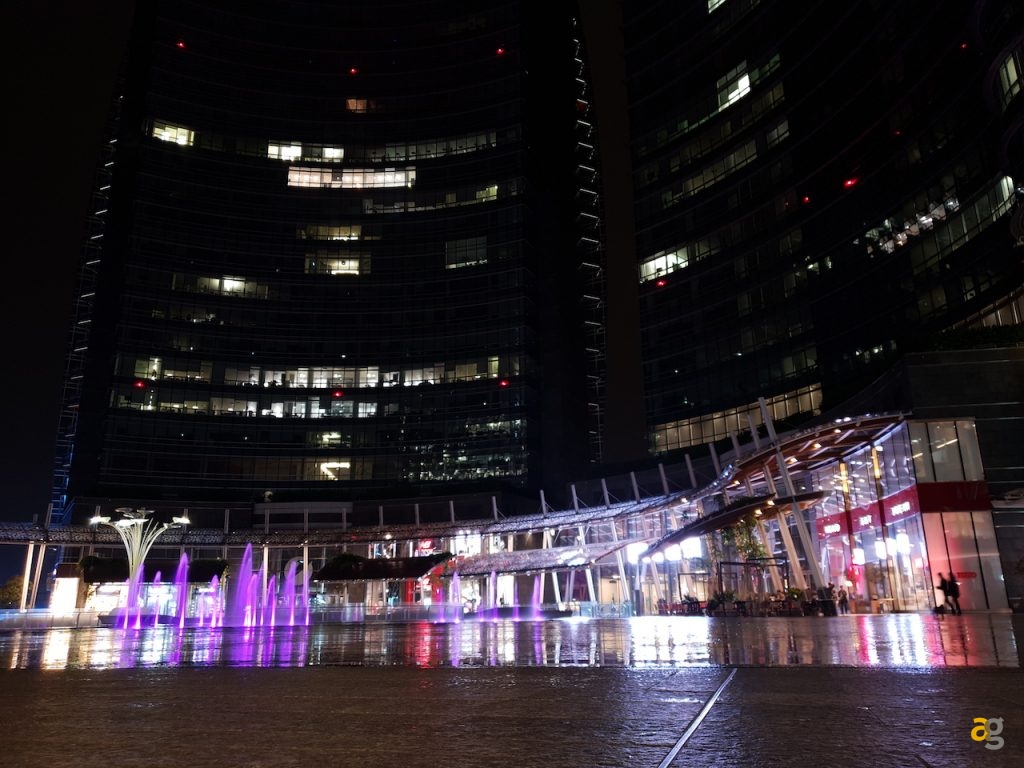 confronto-fotografico-s9plus-iphonex-p20pro-op6-honor10-lgg7