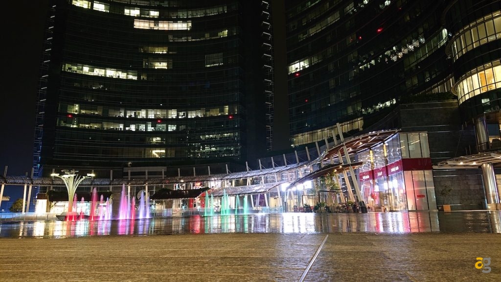 confronto-fotografico-s9plus-iphonex-p20pro-op6-honor10-lgg7