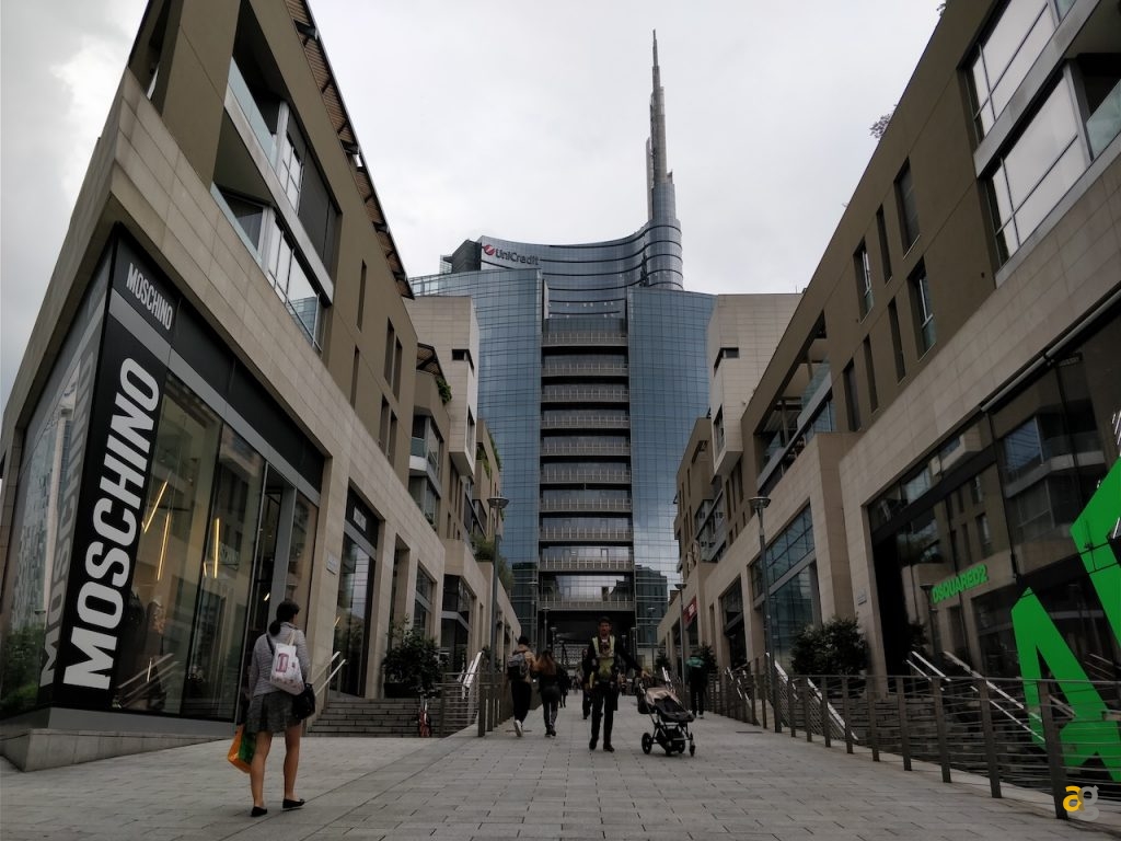 confronto-fotografico-s9plus-iphonex-p20pro-op6-honor10-lgg7