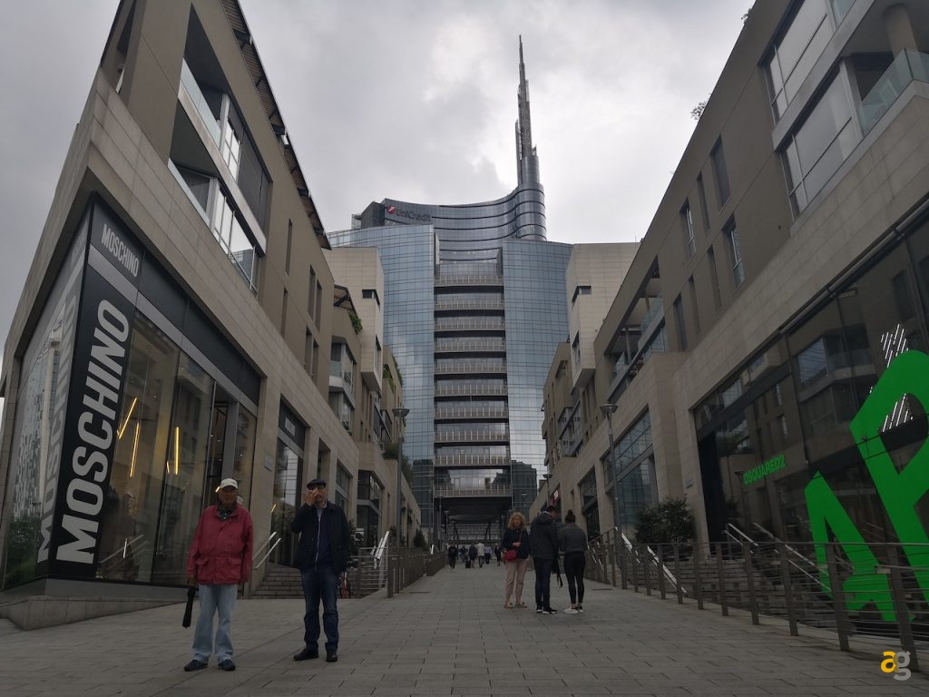 confronto-fotografico-s9plus-iphonex-p20pro-op6-honor10-lgg7