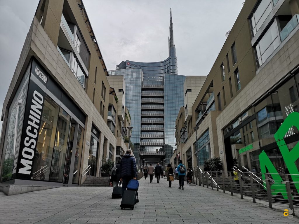 confronto-fotografico-s9plus-iphonex-p20pro-op6-honor10-lgg7