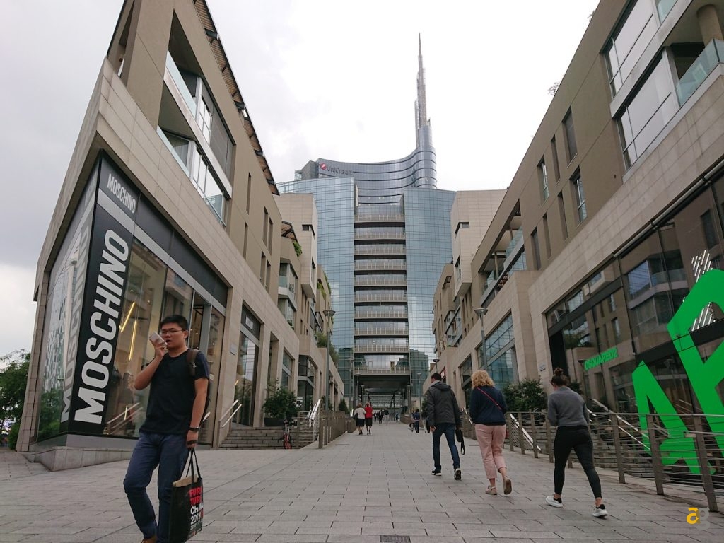 confronto-fotografico-s9plus-iphonex-p20pro-op6-honor10-lgg7