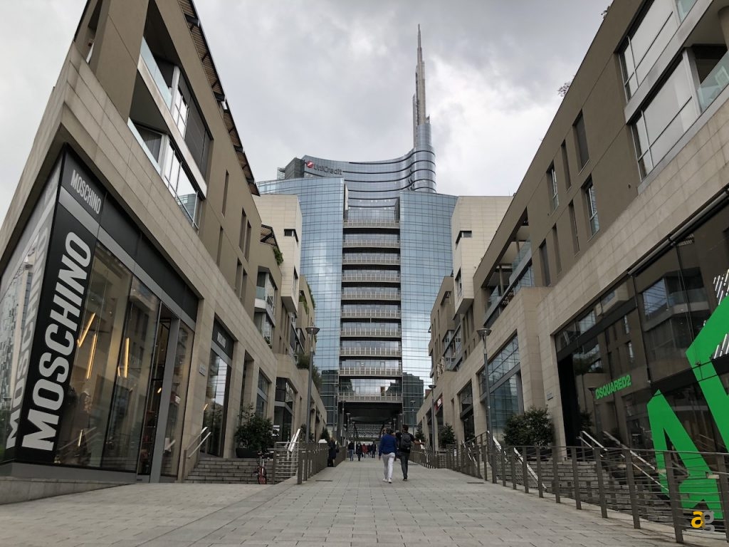 confronto-fotografico-s9plus-iphonex-p20pro-op6-honor10-lgg7