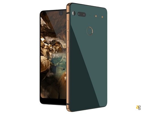 essential-ph-2-azienda-futuro-andy-rubin