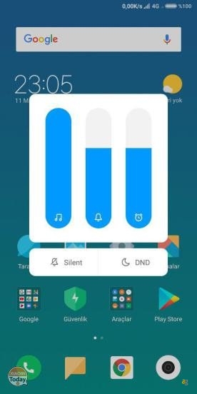 miui-10-xiaomi-screenshot
