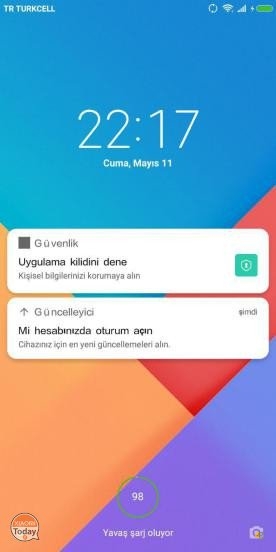 miui-10-xiaomi-screenshot