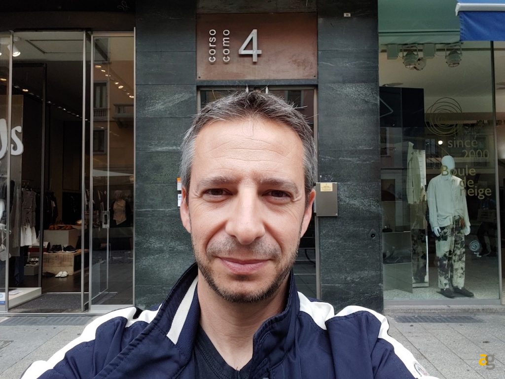 confronto-fotografico-s9plus-iphonex-p20pro-op6-honor10-lgg7