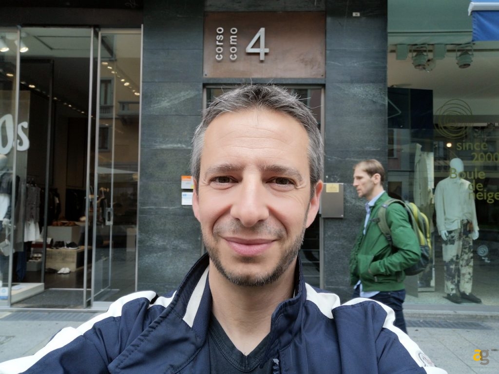 confronto-fotografico-s9plus-iphonex-p20pro-op6-honor10-lgg7