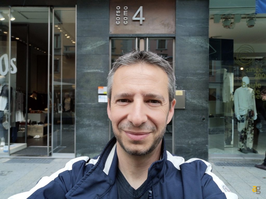 confronto-fotografico-s9plus-iphonex-p20pro-op6-honor10-lgg7