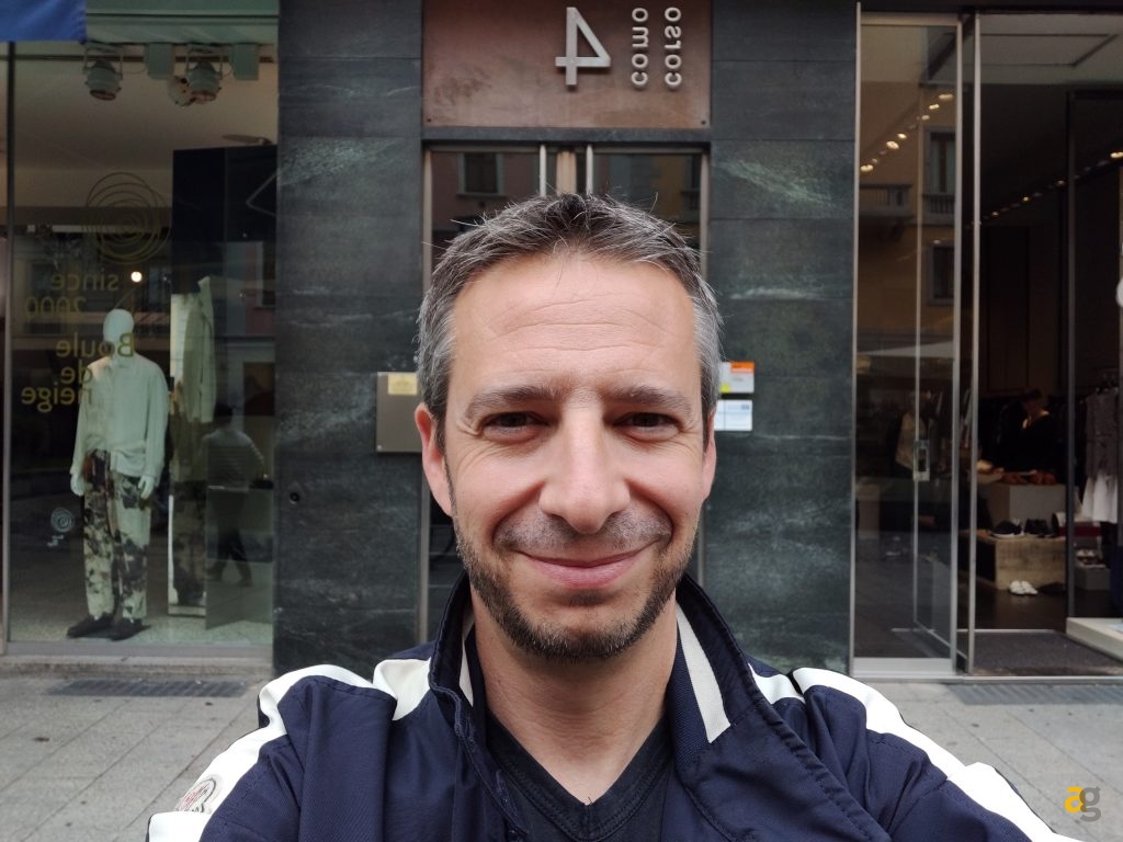 confronto-fotografico-s9plus-iphonex-p20pro-op6-honor10-lgg7