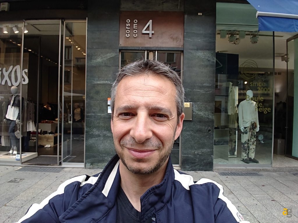 confronto-fotografico-s9plus-iphonex-p20pro-op6-honor10-lgg7