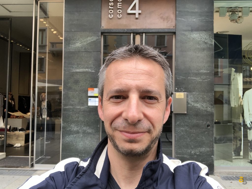 confronto-fotografico-s9plus-iphonex-p20pro-op6-honor10-lgg7