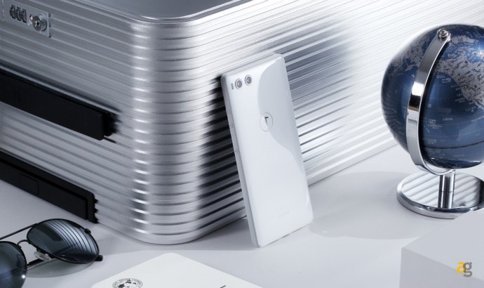 smartisan-nut-r1-monitor-4k