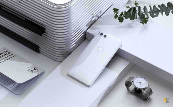 smartisan-nut-r1-monitor-4k