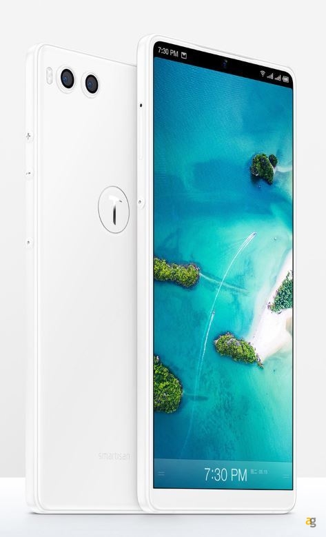 smartisan-nut-r1-monitor-4k