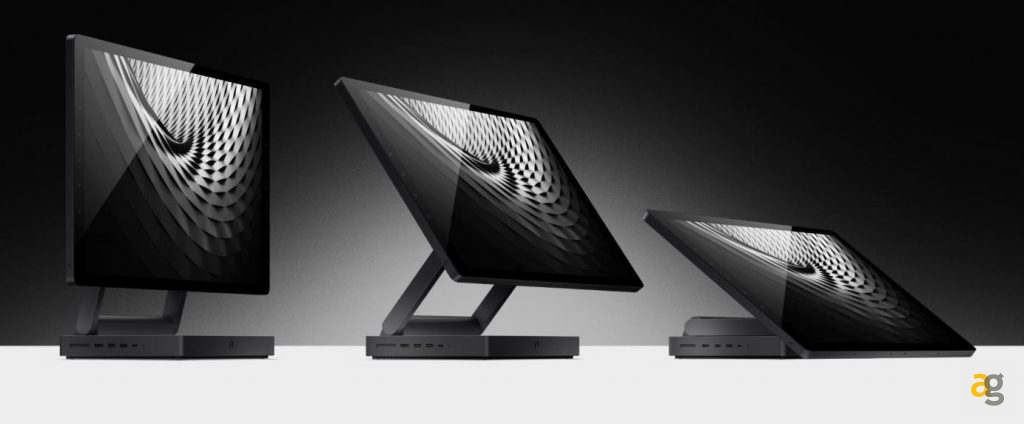 smartisan-nut-r1-monitor-4k