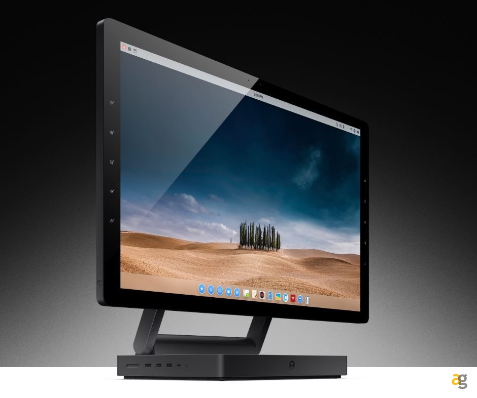 smartisan-nut-r1-monitor-4k