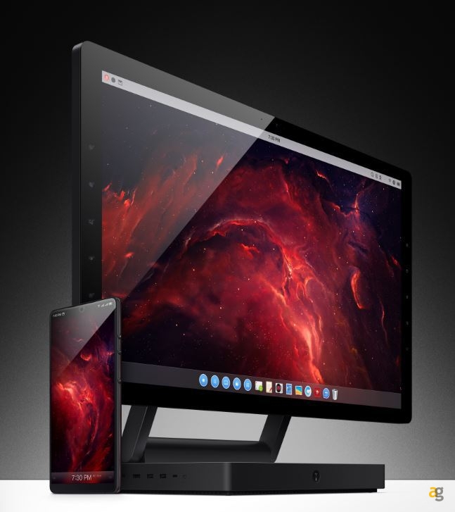 smartisan-nut-r1-monitor-4k