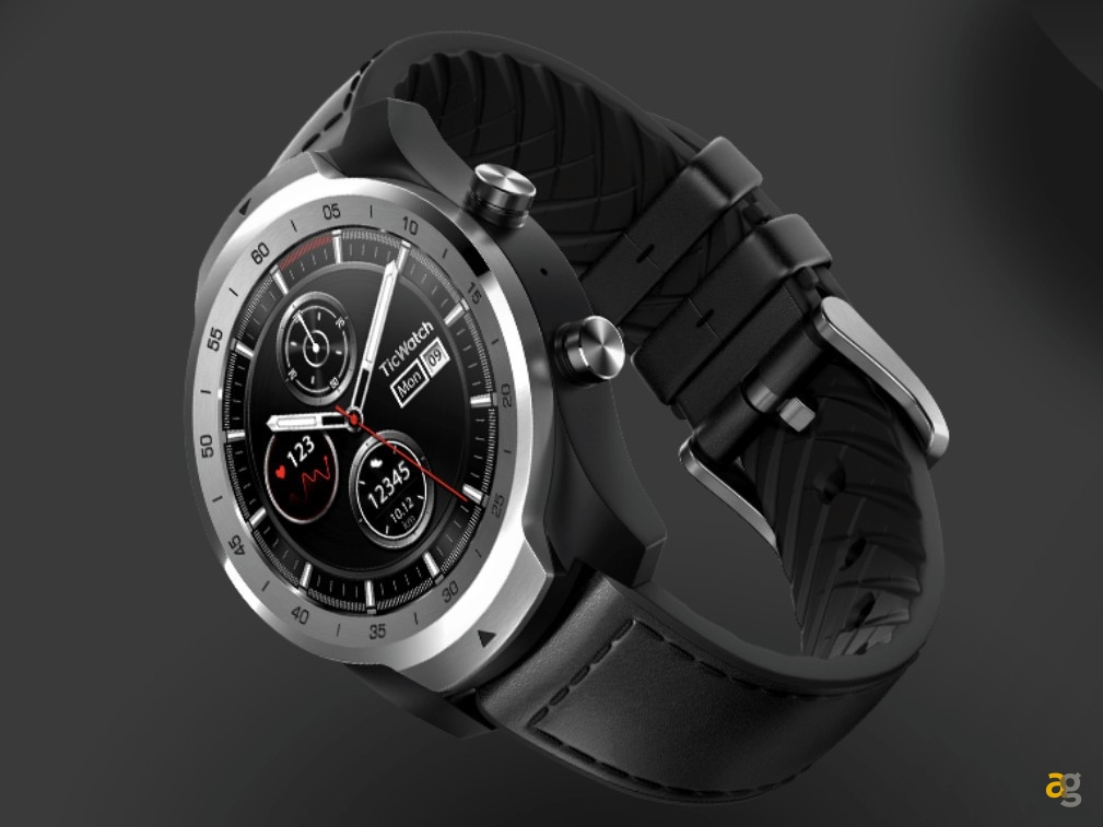 ticwatch-pro-display-oled-lcd-wear-os
