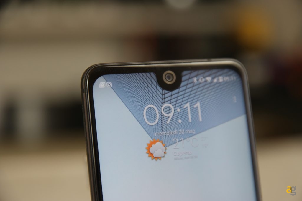 recensione-wiko-view-2-pro