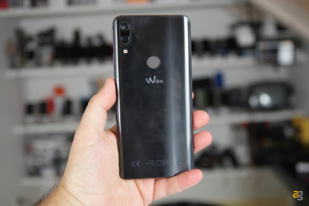 recensione-wiko-view-2-pro
