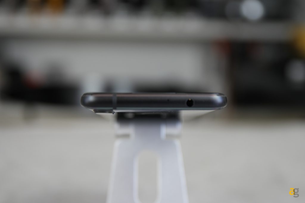 recensione-wiko-view-2-pro