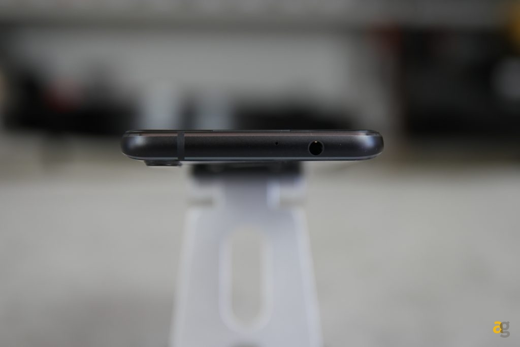 recensione-wiko-view-2-pro