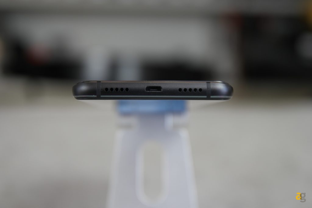 recensione-wiko-view-2-pro