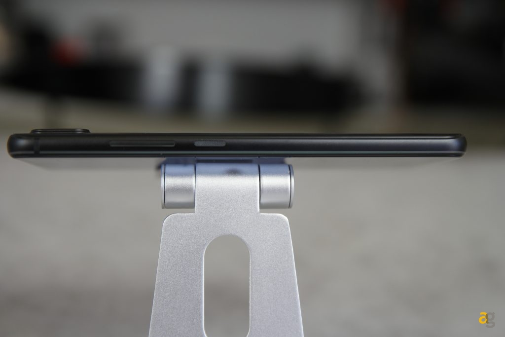 recensione-wiko-view-2-pro