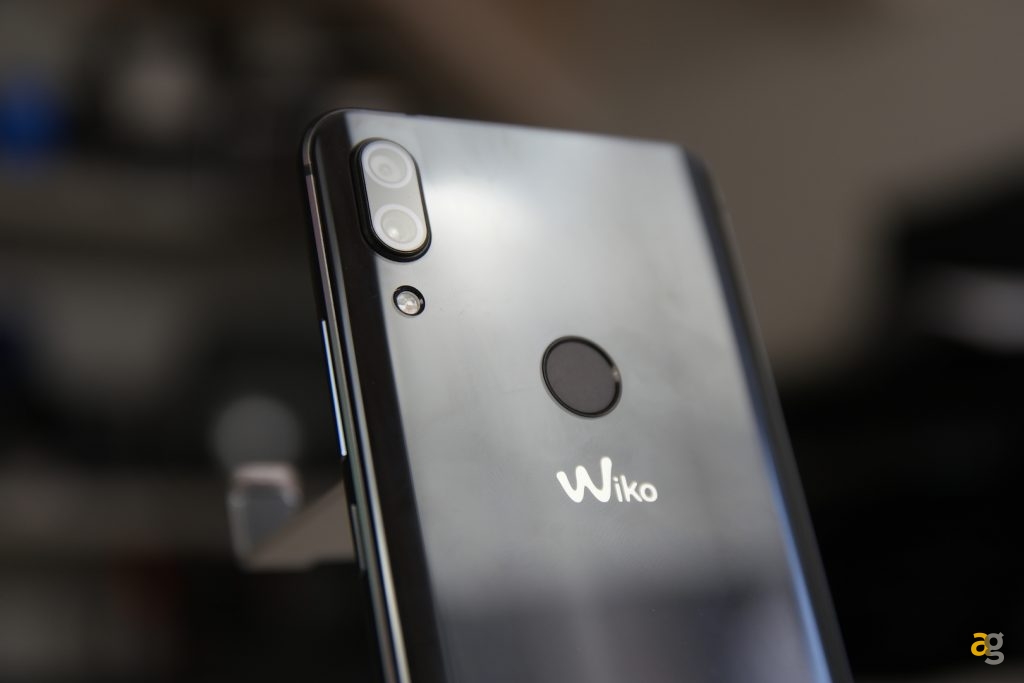 recensione-wiko-view-2-pro