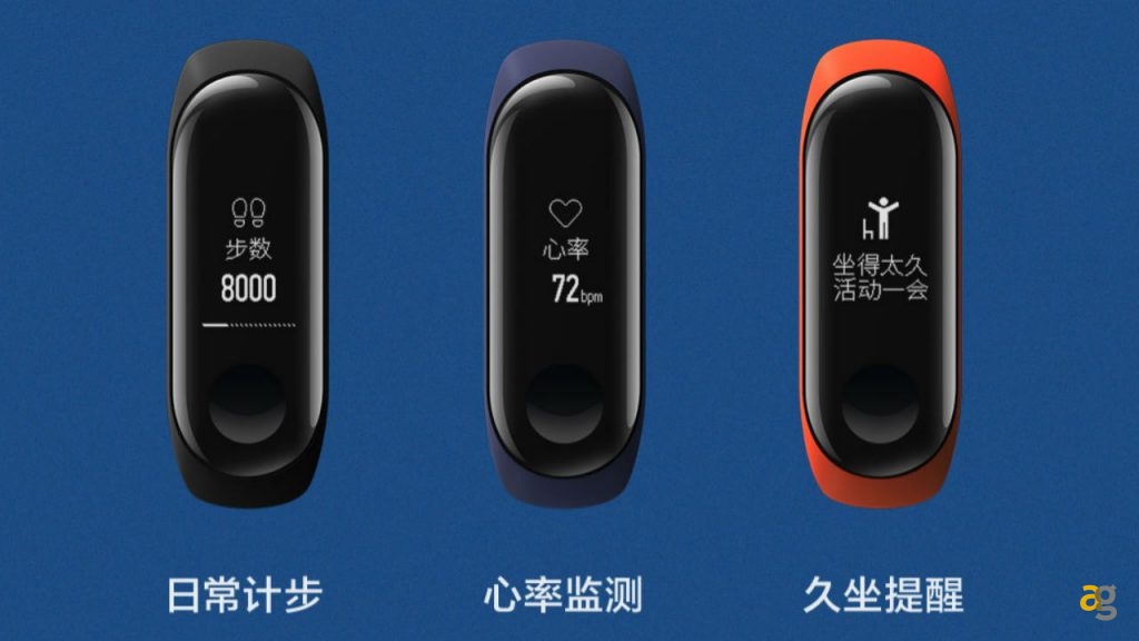xiaomi-mi-band-3-immagini-prezzi-nfc