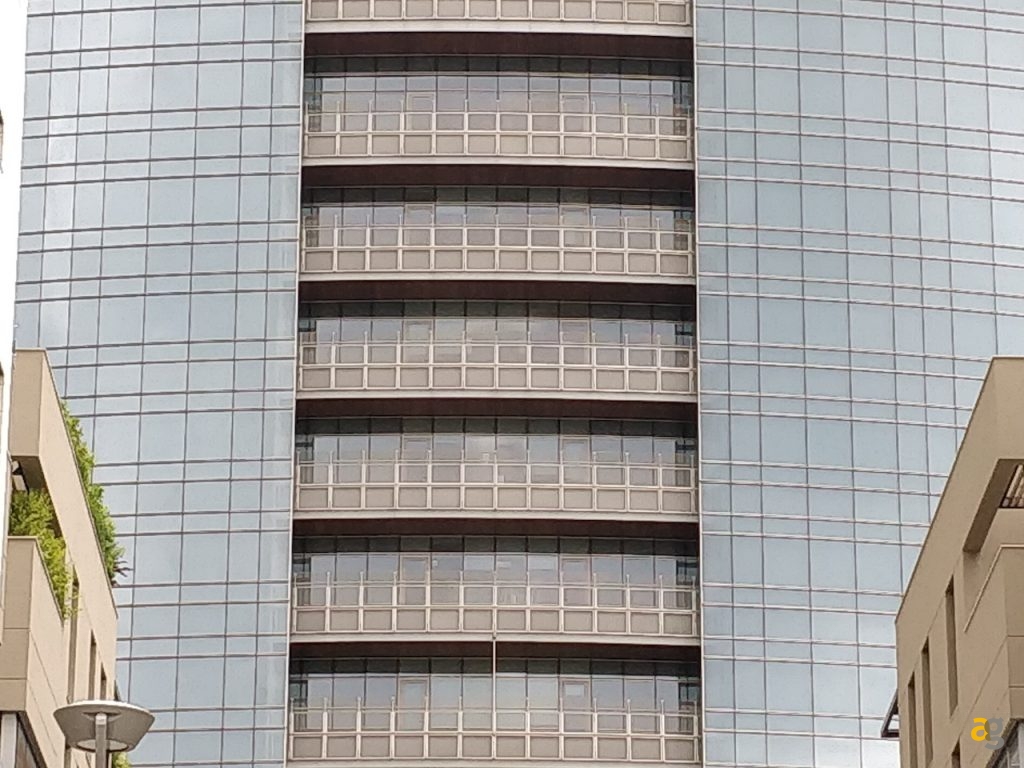 confronto-fotografico-s9plus-iphonex-p20pro-op6-honor10-lgg7