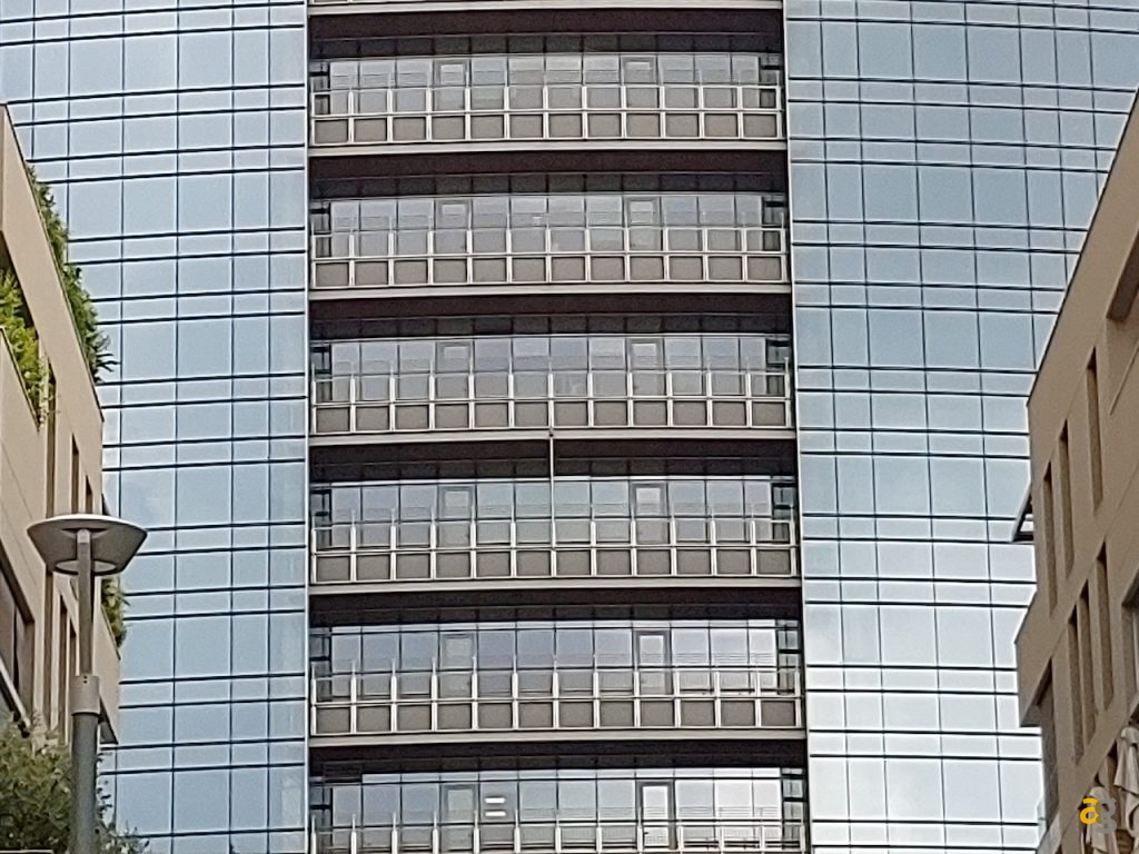 confronto-fotografico-s9plus-iphonex-p20pro-op6-honor10-lgg7