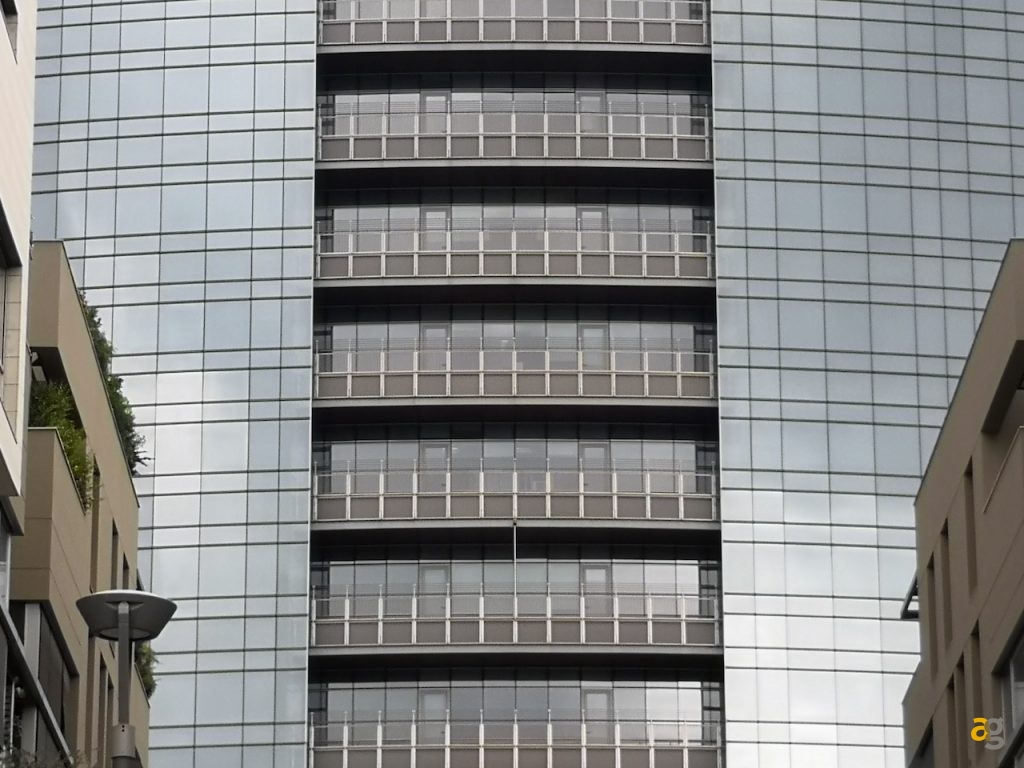 confronto-fotografico-s9plus-iphonex-p20pro-op6-honor10-lgg7