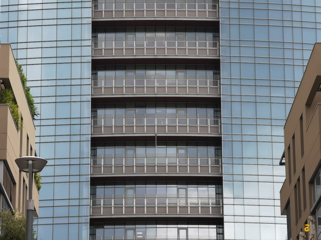 confronto-fotografico-s9plus-iphonex-p20pro-op6-honor10-lgg7