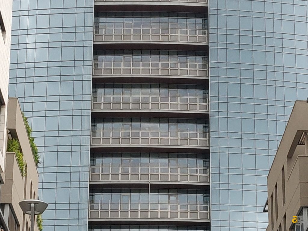 confronto-fotografico-s9plus-iphonex-p20pro-op6-honor10-lgg7