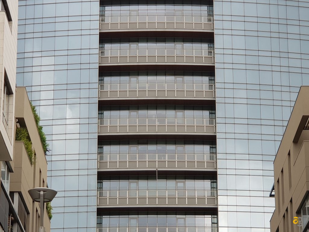 confronto-fotografico-s9plus-iphonex-p20pro-op6-honor10-lgg7