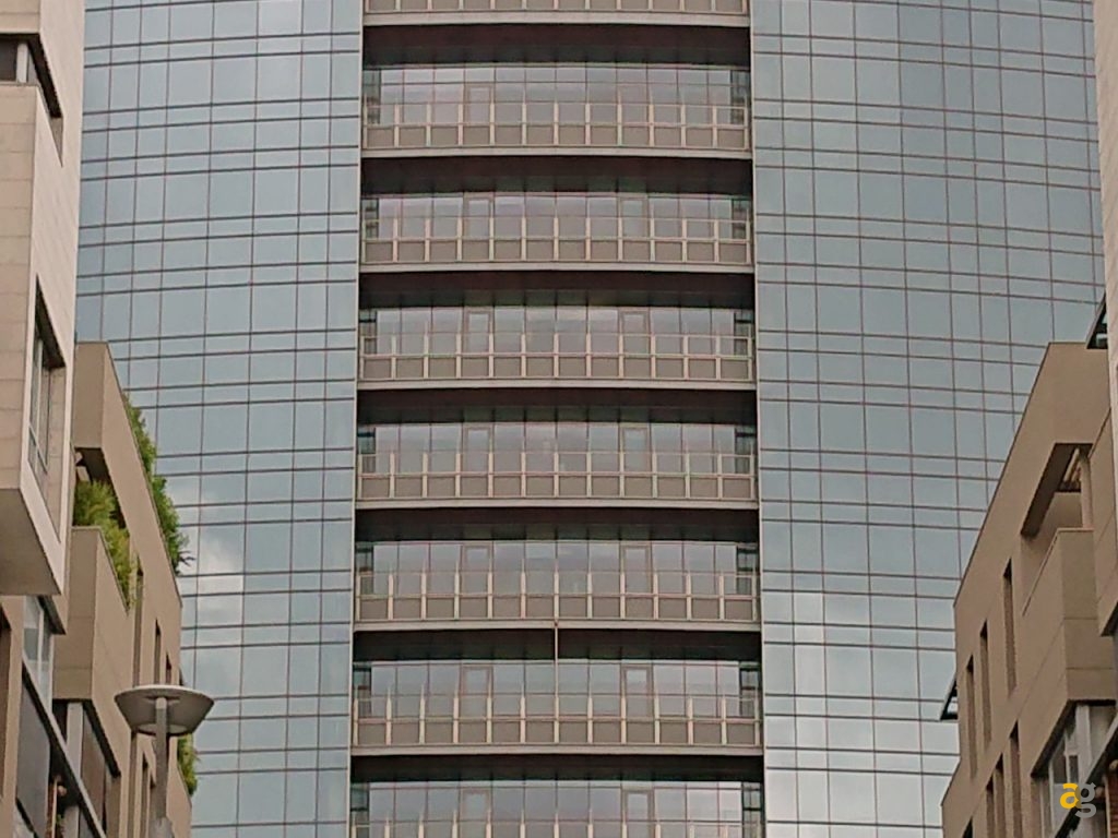 confronto-fotografico-s9plus-iphonex-p20pro-op6-honor10-lgg7