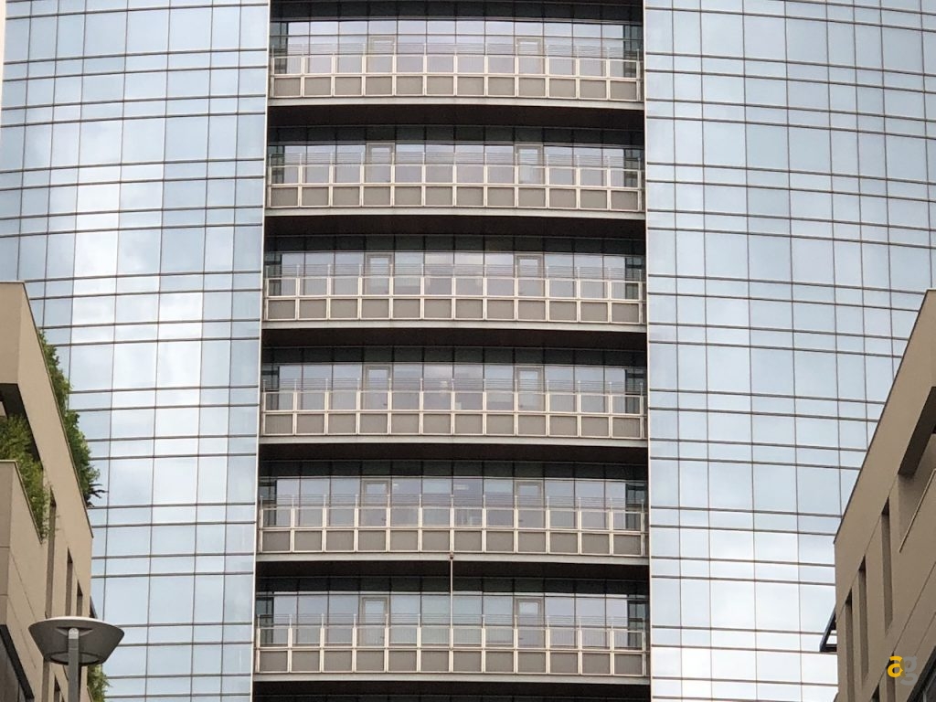 confronto-fotografico-s9plus-iphonex-p20pro-op6-honor10-lgg7