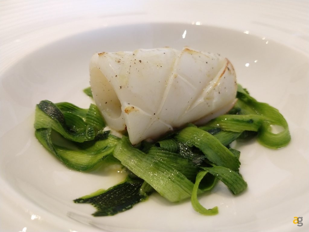 recensione-moto-g6-plus-motorola