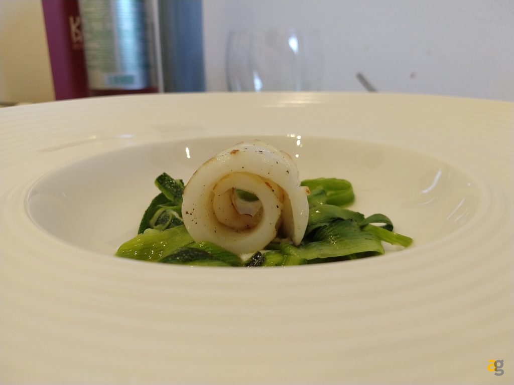 recensione-moto-g6-plus-motorola